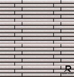 Gạch trang trí Việt Nhật FBI-006