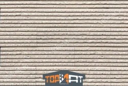 Gạch trang trí Việt Nhật IPO852