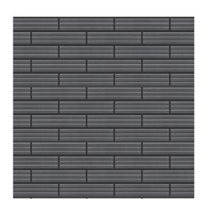 Gạch trang trí Việt Nhật SCB 329