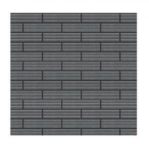 Gạch trang trí Việt Nhật SCB 326