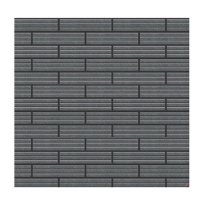 Gạch trang trí Việt Nhật SCB 326