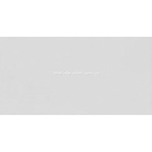 Gạch trắng trơn 400x800 Đồng Tâm 4080SNOW001