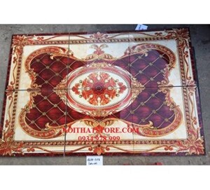 Gạch tranh thảm 120x180 1218-056