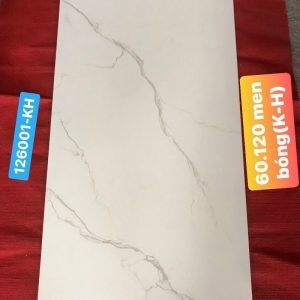 Gạch Trung Quốc 60×120 126001