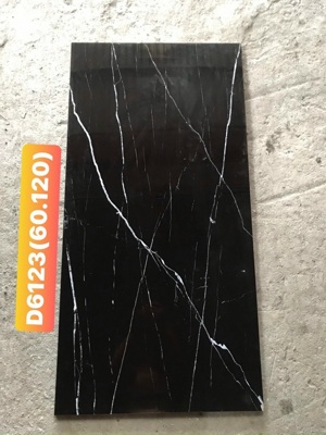 Gạch Trung Quốc 60×120 D6123