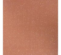 Gạch Trung Quốc 60x60 kim sa đỏ