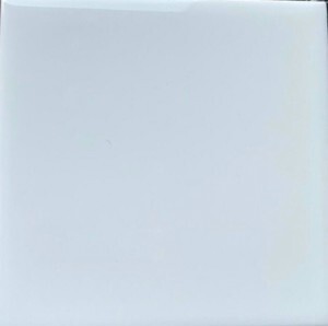 Gạch Trung Quốc 60x60 màu trắng