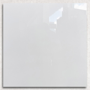 Gạch Trung Quốc 60x60 trắng trơn