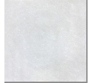 Gạch Trung Quốc 60x60 xà cừ trắng