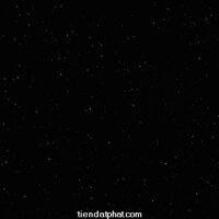 Gạch Trung Quốc 60x60cm đen kim sa- 2 da