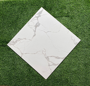 Gạch Trung Quốc 80x80 đồng chất DC-88001