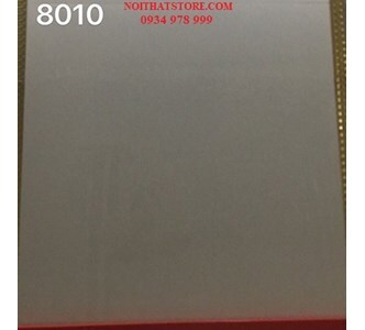 Gạch Trung Quốc 80x80 đồng chất 8010