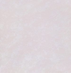 Gạch Trung Quốc 80x80 mạng nhện hồng