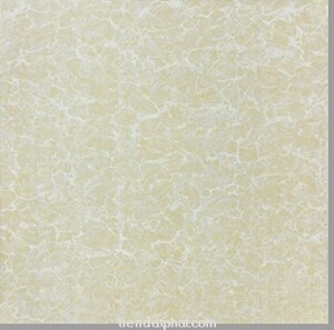 Gạch Trung Quốc 80x80 mạng nhện vàng 2 da