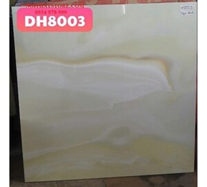 Gạch Trung Quốc 80x80 ngọc thạch DH8003