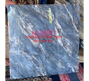Gạch Trung Quốc 80x80 ngọc thạch HL8881