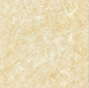 Gạch Trung Quốc 80x80 siêu kim cương P85004-HT