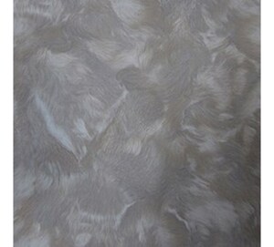 Gạch Trung Quốc 80x80 xám lông thú