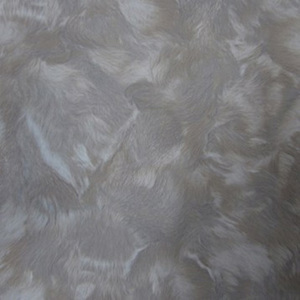 Gạch Trung Quốc 80x80 xám lông thú