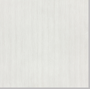Gạch Trung Quốc 80x80cm sọc đũa trắng