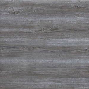 Gạch TTC 300×300 Canary CTM33004