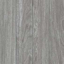 Gạch TTC 300×300 Canary CTM33004