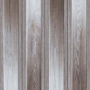 Gạch TTC 300×300 FN33054