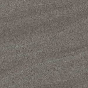 Gạch TTC 30×30 FM33004