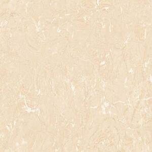 Gạch TTC 30×30 FN33026