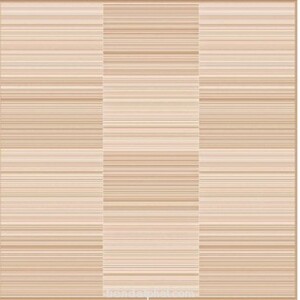 Gạch TTC 30×30 FN33036