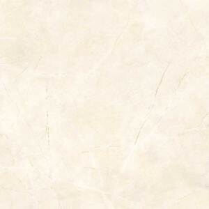 Gạch TTC Canary CN88007 800×800