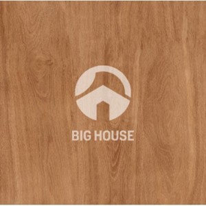 Gạch TTC CPM66202 600×600