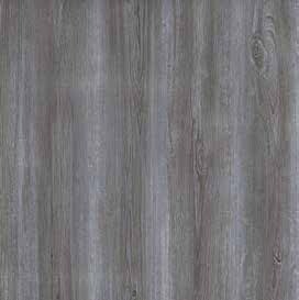 Gạch TTC CTM33006 300×300