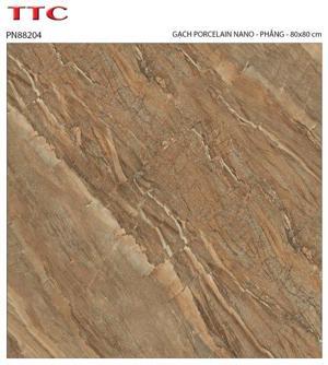Gạch TTC PN88204 800×800