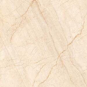 Gạch TTC Porcelain PN66027 800×800