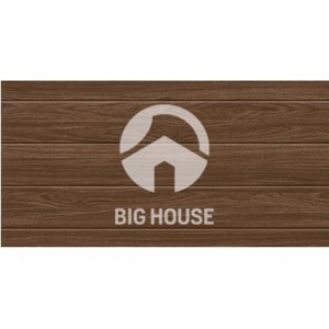 Gạch TTC WB36068 (Bộ TTC WB67-68)