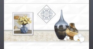 Gạch TTC WB36080 (Bộ TTC WB80-DV80)