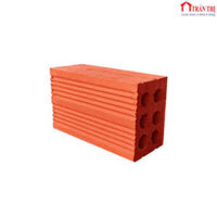 Gạch tuynel 6 lỗ Đại Hưng
