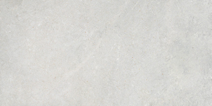 Gạch vân đá 4080FAME004-H+