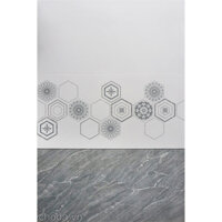 Gạch Vân Đá, Giả Đá 40×80 Hoàn Mỹ 18059 18061 18060 Men Bóng