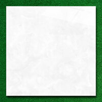 Gạch Vân Đá Giả Đá 60×60 TTC CN66017 Đá Bóng Kính