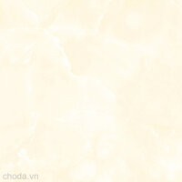 Gạch Vân Đá, Giả Đá 60X60 Vitto 5412 Men Bóng