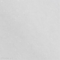 Gạch Vân Đá, Giả Đá 60X60 Mikado HPM6006 Đá Bóng Kính