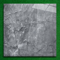 Gạch Vân Đá, Giả Đá 80×80 Viglacera FL7-GP8802 Đá Bóng Kính