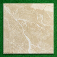 Gạch Vân Đá, Giả Đá 80×80 Viglacera FL4-GP8802 (KR802) Đá Bóng Kính