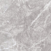 Gạch Vân Đá, Giả Đá 80×80 Viglacera FL4-GP8803 (KR803) Đá Bóng Kính