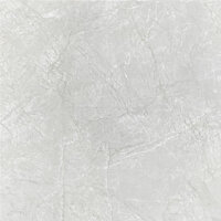 Gạch Vân Đá, Giả Đá 80×80 Viglacera FL7-GP8801 Đá Bóng Kính