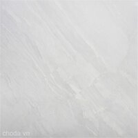 Gạch Vân Đá, Giả Đá 80X80 World Tiles 8303 Đá Bóng Kính