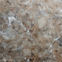 Gạch Vân Đá, Giả Đá 80X80 World Tiles 8305 Đá Bóng Kính