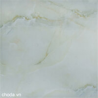 Gạch Vân Đá, Giả Đá 80X80 World Tiles 8308 Đá Bóng Kính